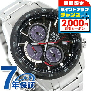_2000~OFF+Si7{+9{7^ JVI GfBtBX NmOt \[[ Y rv COf EQS-900DB-1ADR CASIO EDIFICE ubN v uh  h  傫 