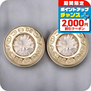 _2000~OFF+Si5{+12{5^ R[` sAX fB[X uh COACH F54516 GLD E S[h