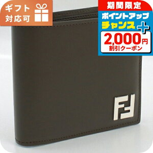 _SALE+2000~OFF+9{^ tFfB ܍z Y uh FENDI 7M0356 uE z