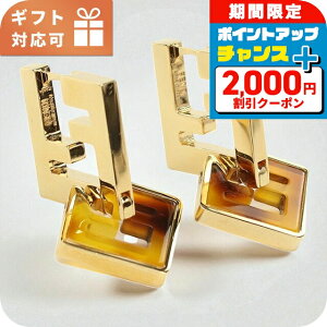 _2000~OFF+9{^ tFfB sAX fB[X uh FENDI 8AK206 S[h ANZT[