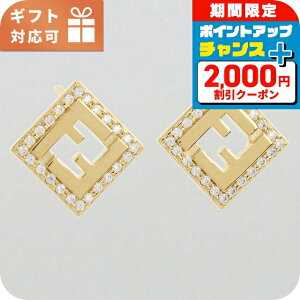 _2000~OFF+9{^ tFfB sAX fB[X uh FENDI 8AK916 S[h ANZT[