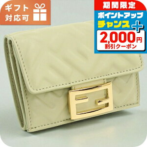 _2000~OFFN[|+9{^ tFfB O܍zKt fB[X uh FENDI U[ 8M0395 J[L z