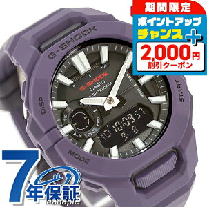 gVbN W[VbN G-SHOCK NH[c dr GBA-950-2A AiO fW^ GBA-950 V[Y Bluetooth Y rv uh JVI casio AifW ubN p[v   h y v