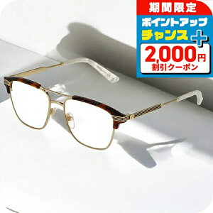 _2000~OFFN[|+9{^ Ob` ዾ Y uh GUCCI GG0241S S[h^uE