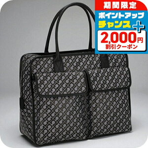 _2000~OFF+Si5{+12{25^ QfB[j g[gobO fB[X uh GHERARDINI GH0200 GRANI OiCg y    v[g  pI 킢