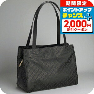 �_4/7���聚2000�~OFF+���|�C���gUP�^ �Q�����f�B�[�j �g�[�g�o�b�O ���f�B�[�X �u�����h GHERARDINI GH0222 EXCAL �u���b�N �y�� ��� ���� ������� �v���[���g ���� ���p�I ���킢��