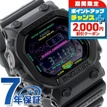 楽天市場】gxw 56の通販