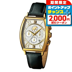 _2000~OFFN[|^ neBOE[h Tt@ENVbN NmOt o`[ECgdl NI[c dr rv uh Y ʌ NmOt 51033 AiO