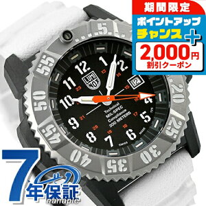 �_�S�i2000�~OFF�{�����9�{�^ ���~�m�b�N�X MIL-SPEC 3350 SERIES �N�H�[�c �d�r�� �r���v �u�����h �����Y �`�^�� �ւ��x���g LUMINOX XL.3359.SET �A�i���O �u���b�N �z���C�g �� �X�C�X�� ������� �h��