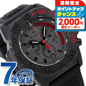 �_�S�i2000�~OFF�{�����9�{�^ ���~�m�b�N�X 3580�V���[�Y �l�C�r�[�V�[���Y �N���m�O���t 45mm 3581.EY LUMINOX �����Y �r���v �u���b�N ���b�h ���v �u�����h ������� �h�� ������ �傫�� �v���[��