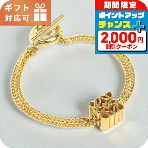 _2000~OFFN[|+9{^ Gx uXbg fB[X uh LOEWE J821240X08 S[h ANZT[ Iׂ郂f