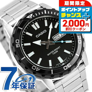 _2000~OFF+Si5{+12{^ JVI `[vJVI CASIO AEghA NH[c dr MTD-125D-1A3V X^_[h COf Y `vJV rv uh JVI CASIO AEghA AiO