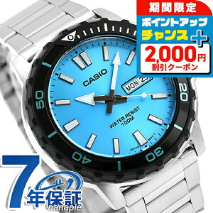 _2000~OFF+9{^ JVI `[vJVI CASIO AEghA NH[c dr MTD-125D-2A3V X^_[h COf Y `vJV rv uh JVI CASIO AEghA AiO u[ 