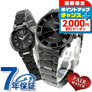 _2000~OFFN[|+4{3Ԍ^ yAEHb` V`YRNV NXV[ ʌ dg\[[ vw Jbv LO Y fB[X rv uh   CIT