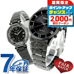 _2000~OFFN[|+4{11/16^ yAEHb` V`YRNV NXV[ ʌ dg\[[ vw Jbv LO Y fB[X rv uh   CITIZEN 