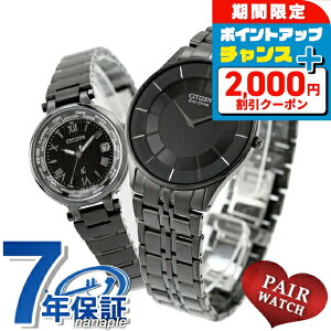 _2000~OFFN[|+4{^ yAEHb` V`YRNV NXV[ ʌ dg\[[ vw Jbv LO Y fB[X rv uh   CITIZEN COLLECTION 