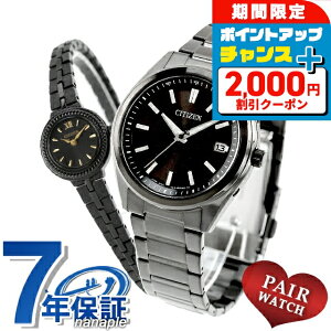 _2000~OFFN[|^ yAEHb` V`YRNV V`Y L[ ʌ胂f dg\[[ vw Jbv LO Y fB[X rv uh   CITIZEN COLLECTION C