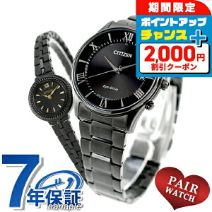_2000~OFFN[|^ yAEHb` V`YRNV V`Y L[ ʌ胂f dg\[[ vw Jbv LO Y fB[X rv uh   CITIZEN COLLECTION C