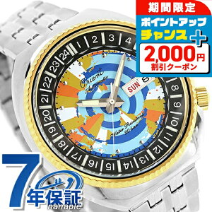 _2000~OFF+9{^ IGg Revival  rv uh Y ʌ ORIENT REVIVAL RN-AA0E08Y }`J[  h v[g j pI