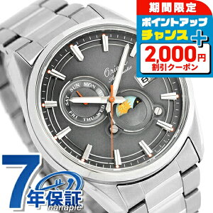 _2000~OFF+9{^ IGg Contemporary Orient Stretto  rv uh Y ʌ ORIENT CONTEMPORARY RN-AK0311N O[  h v[g j pI