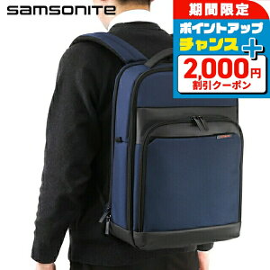 _2000~OFF^ T\iCg bN Y Samsonite MYSIGHT rWlXJo bN obNpbN bNTbN XN[obO 95%RPET PES5%PU COAT.RPET PE 135071-BL u[ obO sJo u