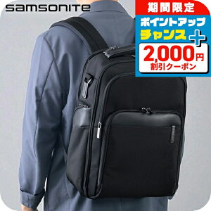 _2000~OFF+Si5{^ T\iCg bN Y uh Samsonite EVOSIGHT rWlXJo rWlXobO obNpbN bNTbN XN[obO 153522-BK ubN obO sJo
