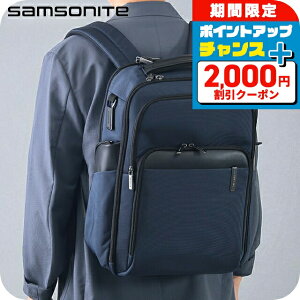 _2000~OFF+Si5{^ T\iCg bN Y uh Samsonite EVOSIGHT rWlXJo rWlXobO obNpbN bNTbN XN[obO 153522-BL ubN obO sJo