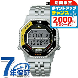 _2000~OFFN[|+9{^ ZCR[ZNV S Series INTERNATIONAL LINE NH[c dr rv uh Y gR[ NmOt SEIKO SELECTION SBJG017 fW^ ubN  