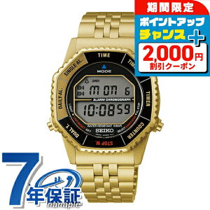 _2000~OFF+9{^ ZCR[ZNV FZR{[V胂f NH[c dr rv uh Y ʌ NmOt ւxg SEIKO SELECTION SBJG024 fW^ 