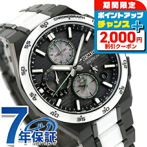 y1,000~&L[I[KiCU[tz ZCR[ AXg Nexter 2025 胂f GPSqdg\[[ rv Y RAVbvp ʌ `^ ʌ Nm ASTRON SBXC185 { 