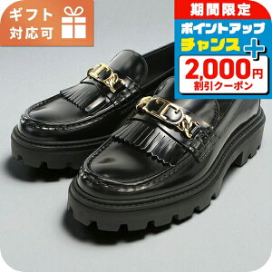 _Si5{+2000~OFFN[|10^ gbY [t@[ fB[X uh TOD'S U[ XXW08J0GF80 ubN V[Y Iׂ郂f