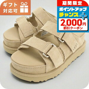 _2000~OFFN[|+4{^ AO T_ fB[X uh UGG 1155458 x[W V[Y Iׂ郂f