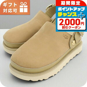 _2000~OFFN[|+4{^ AO T_ fB[X uh UGG 1169590 x[W V[Y Iׂ郂f