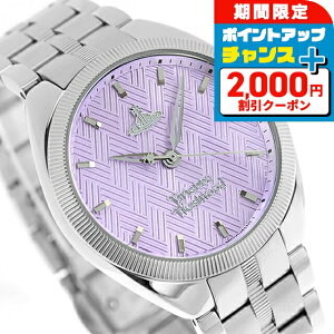 _2000~OFF+Si5{+12{5^ BBA EGXgEbh The Mews NH[c dr rv uh Y Vivienne Westwood VV281PPSL AiO p[v  h v[g j