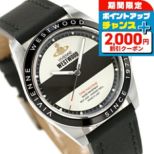 _2000~OFFN[|+9{^ BBA EGXgEbh ubNEH[ NH[c dr rv uh Y Vivienne Westwood VV293BKBK AiO ubN zCg   h 