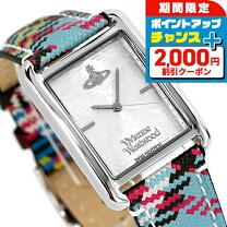 楽天市場】スクエア（ブランドヴィヴィアン・ウエストウッド）（腕時計 