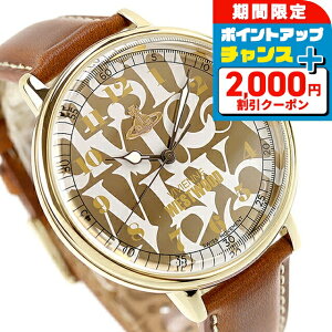 _2000~OFF+Si5{+12{5^ BBA EGXgEbh Cavendish NH[c dr rv uh Y Vivienne Westwood VV299GDBR AiO S[h L  h v