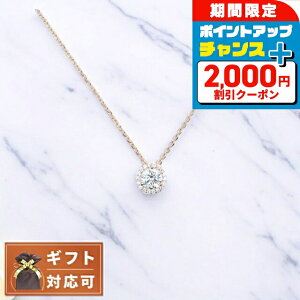 _2000~OFFN[|+Si5{11/15^ }CPR[X MICHAEL KORS lbNX MKC1208AN791 fB[X MKS [YS[h