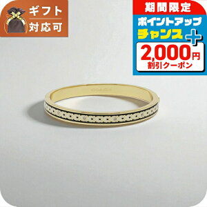 _2000~OFFN[|+4{^ R[` COACH oO 408100GLD004 ANZT[ fB[X S[h uh