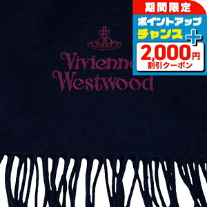 �_2000�~OFF+�����4�{��3���Ԍ���^ ���B���B�A���E�G�X�g�E�b�h VIVIENNE WESTWOOD �}�t���[ 25-W00Q7-K410 ���f�B�[�X �����Y �l�C�r�[�u���[ �}�t���[ �u�����h