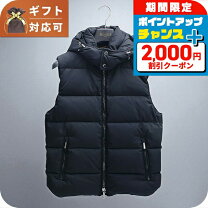 楽天市場】ムーレー ダウンベストの通販
