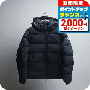 �_�S�i2000�~OFF�{�����9�{�^ �s���l�b�N�X PYRENEX SPOUTNIC MINI RIPSTOP JACKET �_�E���W���P�b�g HMY022-DEEPINK-L �����Y �l�C�r�[ �_�E���W���P�b�g �u�����h