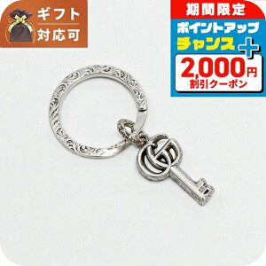 _2000~OFF+9{^ Ob` GUCCI L[O 627765-J8400-0701 jZbNX uh