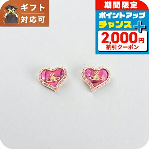 _2000~OFFN[|+4{^ BBAEGXgEbh VIVIENNE WESTWOOD PETRA sAX 62010074-02G410 fB[X uh