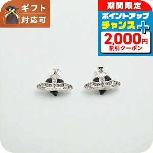 _2000~OFFN[|+4{^ BBAEGXgEbh VIVIENNE WESTWOOD NEW DIAMANTE HEART sAX 6201033K-02P384 fB[X uh