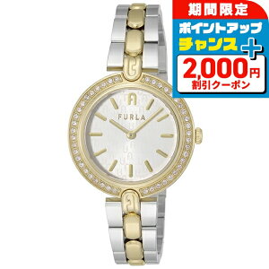 _2000~OFFN[|+9{^ t SNX NH[c dr rv uh fB[X FURLA WW00002009L4 AiO Vo[ S[h  h 킢 v[g  p