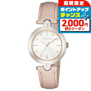 _2000~OFFN[|+9{^ t A[`o[ NH[c dr rv uh fB[X FURLA WW00041005L5 AiO Vo[ sNx[W  h 킢 v[g  