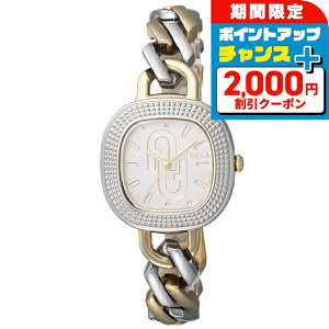 _2000~OFFN[|+9{^ t eB[B[VFCv NH[c dr rv uh fB[X FURLA WW00048010L4 AiO Vo[ S[h  h 킢 v[g 