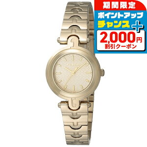 _2000~OFFN[|+9{^ t A[`o[ NH[c dr rv uh fB[X FURLA WW00050018L2 AiO S[h  h 킢 v[g  pI