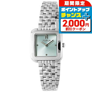 _2000~OFFN[|+9{^ t fBA}e NH[c dr rv uh fB[X FURLA WW00058012L1 AiO Cgu[  h 킢 v[g  pI